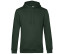 INSPIRE HOODED