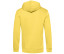 INSPIRE HOODED