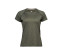 WOMENS COOLDRY TEE