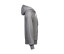 WOMEN'S HOODED SWEATSHIRT