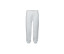 PREMIUM ELASTICATED CUFF JOG PANTS