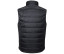 MEN'S NANO BODYWARMER