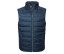 MEN'S NANO BODYWARMER