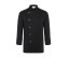 CHEF JACKET LARS