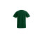 MEN’S PREMIUM-T