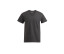PREMIUM V-NECK-T