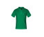 MEN’S SUPERIOR POLO