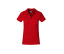 WOMEN’S SUPERIOR POLO