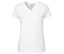 LADIES V-NECK T-SHIRT