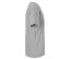MENS CLASSIC T-SHIRT