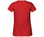 LADIES CLASSIC T-SHIRT