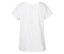LADIES LOOSE FIT T-SHIRT