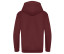 KIDS ORGANIC HOODIE