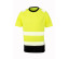 RECYCLED SAFETY T-SHIRT