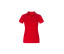 WOMEN’S JERSEY POLO