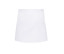 WAIST APRON BASIC