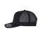 110® TRUCKER