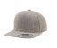CLASSIC SNAPBACK