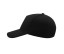 LIBERTY FIVE CAP