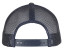 RETRO TRUCKER CAP