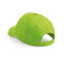 ORIGINAL 5 PANEL CAP