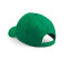 ORIGINAL 5 PANEL CAP