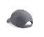 ULTIMATE 5 PANEL CAP