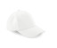 AUTHENTIC BASEBALL CAP