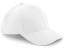 PRO-STYLE HEAVY BRUSHED COTTON CAP