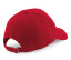 PRO-STYLE HEAVY BRUSHED COTTON CAP