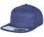 110®  FITTED SNAPBACK