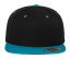 CLASSIC SNAPBACK 2-TONE