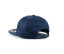 5 PANEL SNAPBACK RAPPER CAP