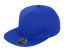 BRONX ORIGINAL FLAT PEAK SNAPBACK CAP
