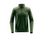 MEN'S BASE THERMAL 1/4 ZIP