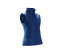 W'S NAUTILUS QUILTED VEST