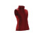 W'S NAUTILUS QUILTED VEST