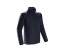 M'S NAUTILUS QUILTED JACKET