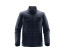 M'S NAUTILUS QUILTED JACKET