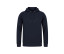 UNISEX SUSTAINABLE HOODIE