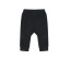 KIDS SUSTAINABLE JOGGERS