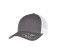 110® MESH 2-TONE CAP