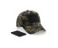 REMOVABLE PATCH 5 PANEL CAP