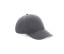 RECYCLED PRO-STYLE CAP