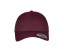 CURVED CLASSIC SNAPBACK CAP