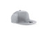 5 PANEL SNAPBACK RAPPER CAP