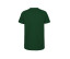 MENS FIT T-SHIRT