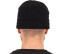 HEAVYWEIGHT BEANIE