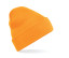ORIGINAL CUFFED BEANIE