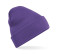 ORIGINAL CUFFED BEANIE